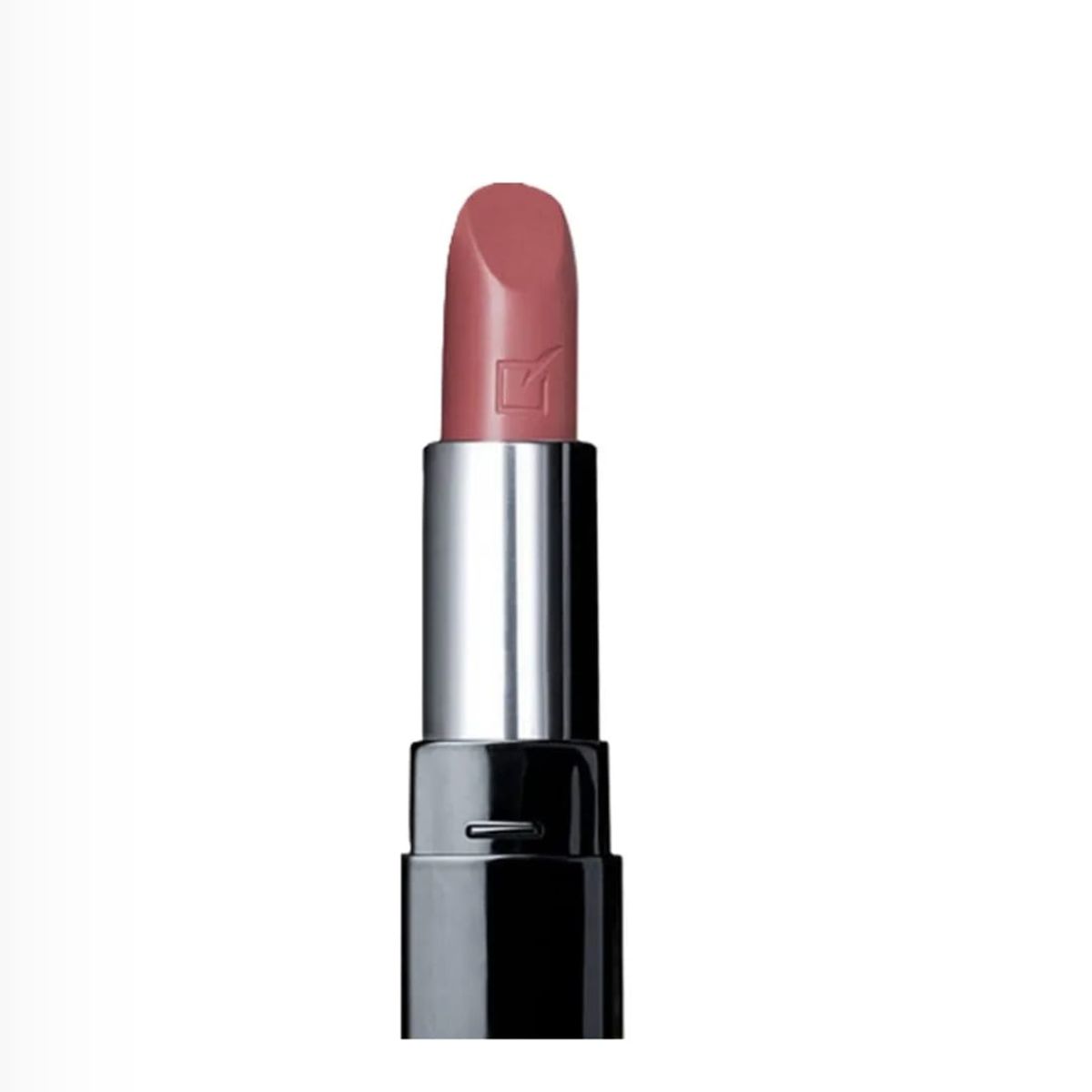 YANBAL - Labial Hydra-Lip Creme Nude