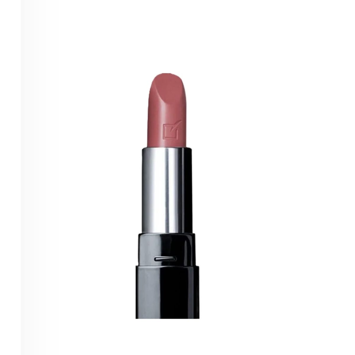YANBAL - Labial Hydra-Lip Creme Nude