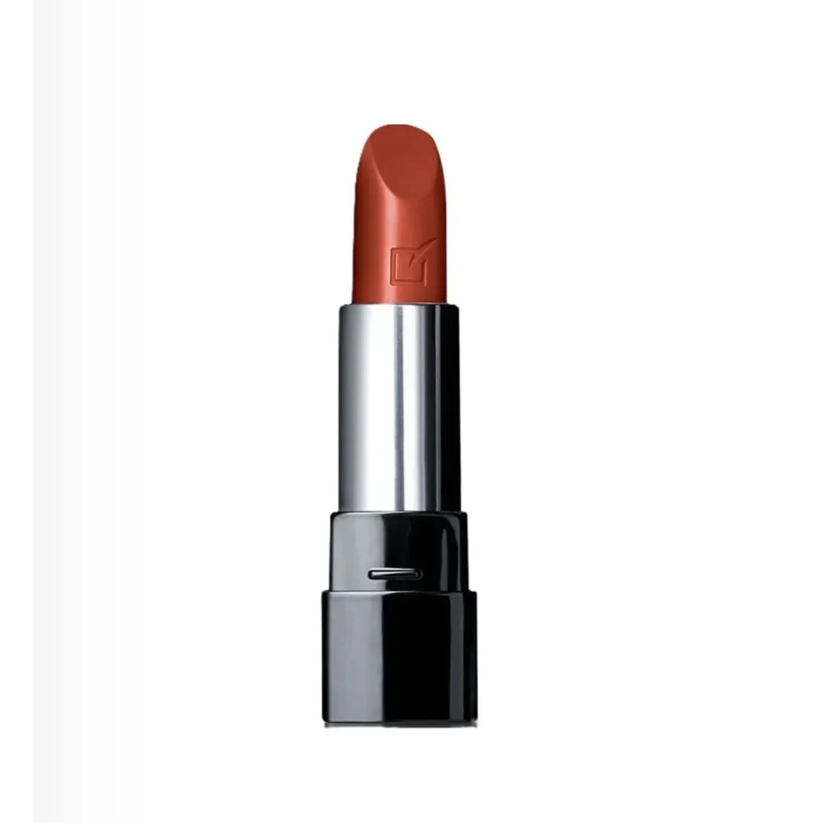 YANBAL - Labial Color Intenso Hydra-Lip Ambré