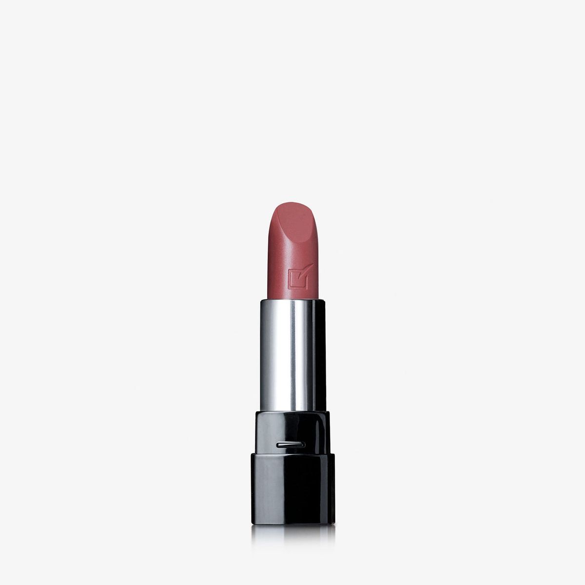 YANBAL - Labial Hydra-Lip Rosa Toscana