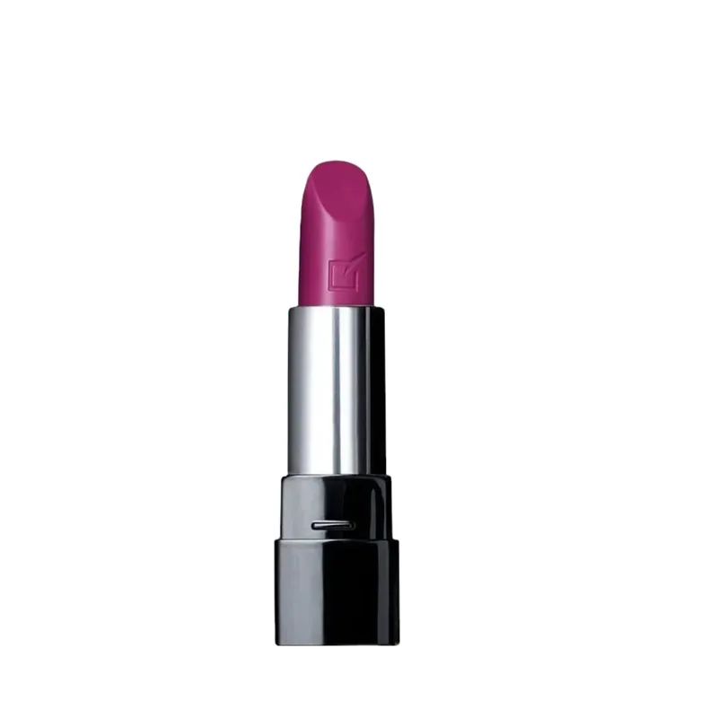 YANBAL - Labial Hydra-Lip Orquidea Pink