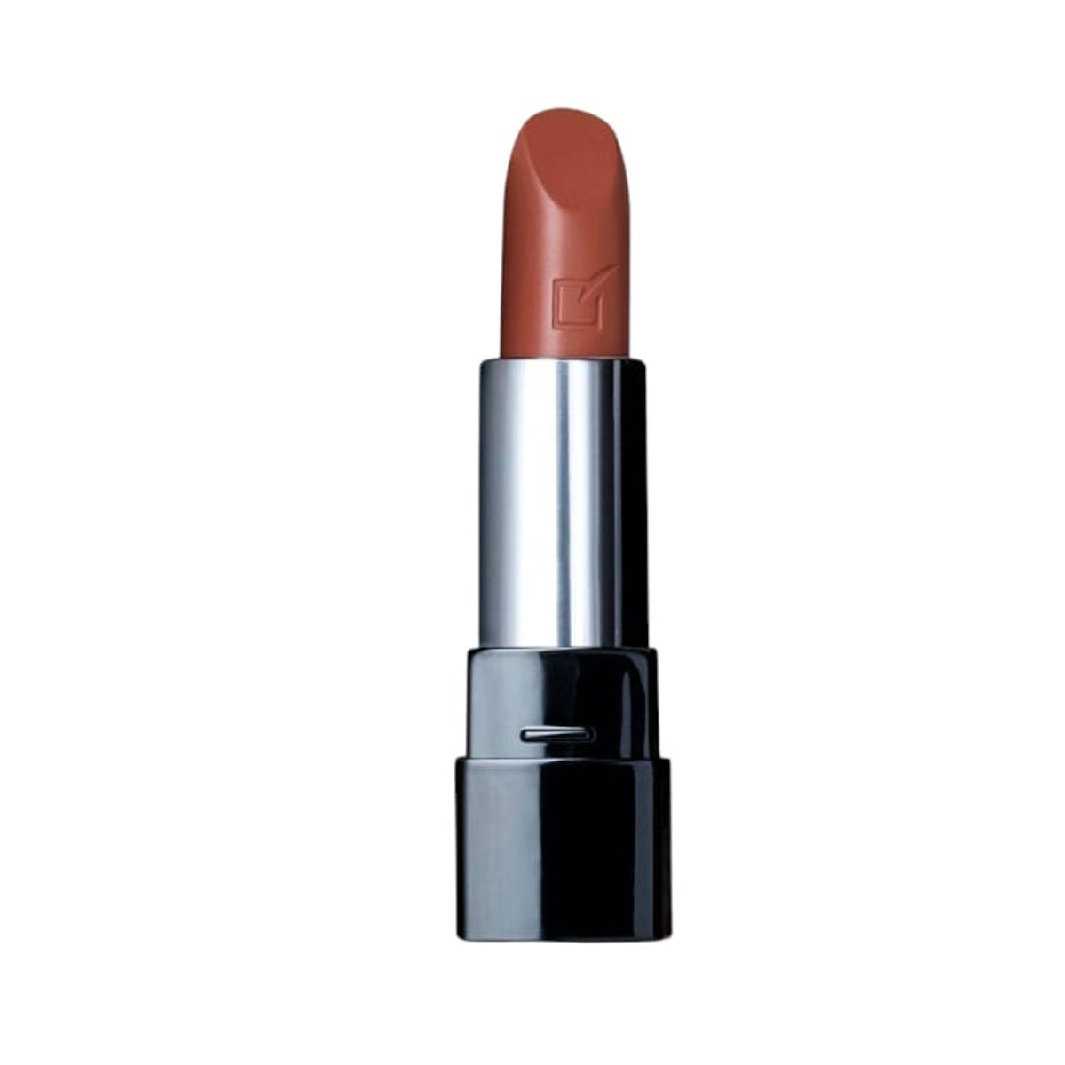 YANBAL - Labial Hydra-Lip Chocolate