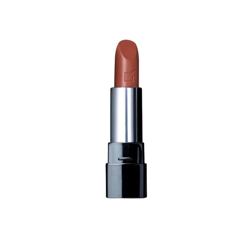 YANBAL - Labial Hydra-Lip Chocolate
