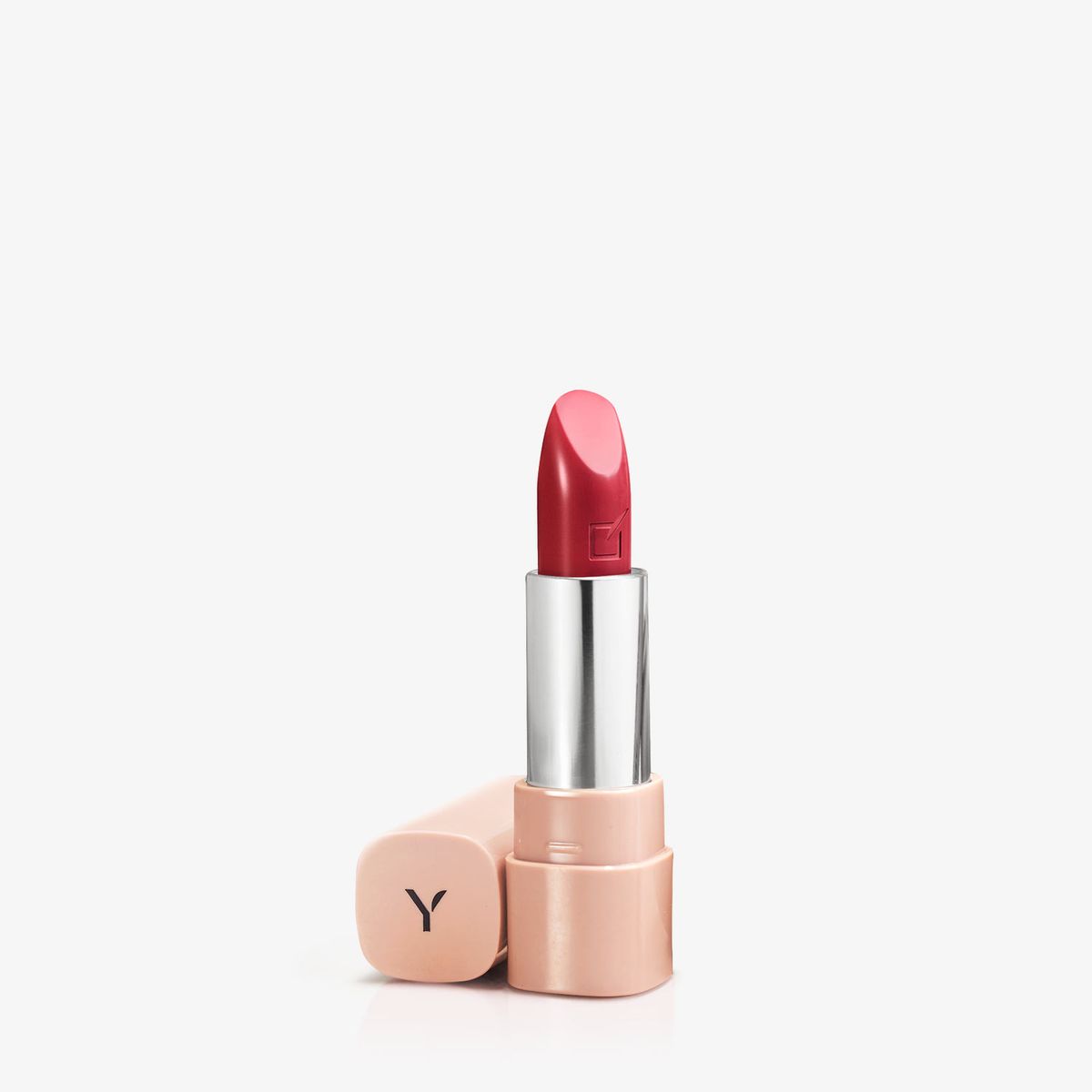 YANBAL - Labial  Hydra-Lip Classic Red
