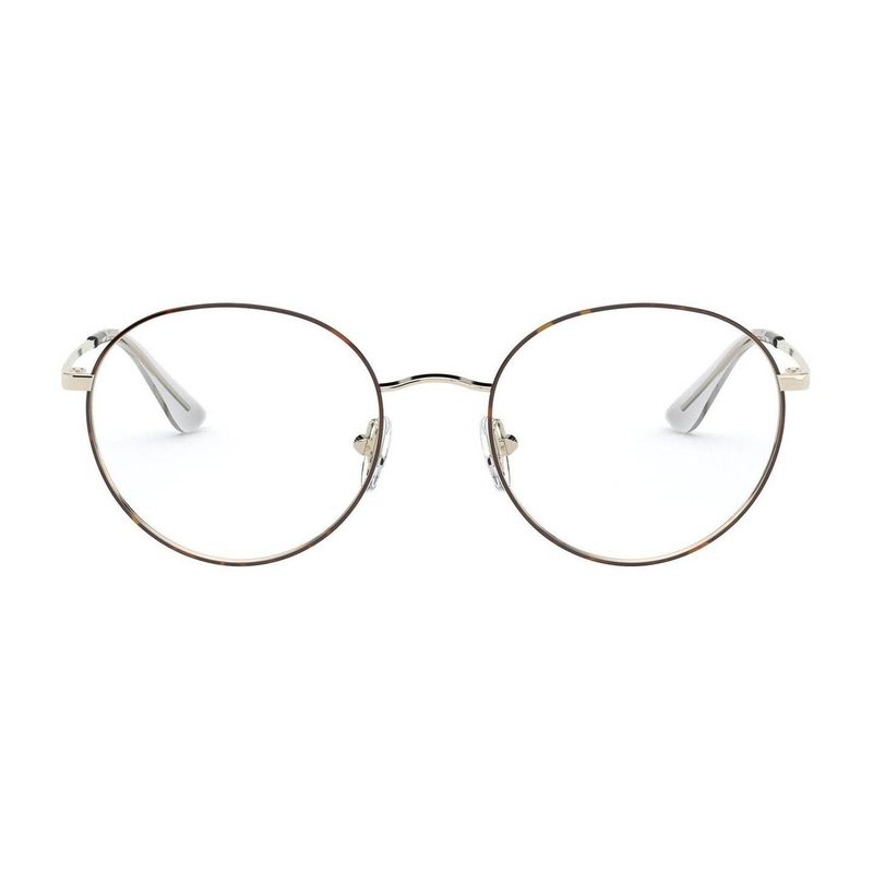 VOGUE - MONTURA DESCANSO MUJER VO4177 5078 52 VOGUE