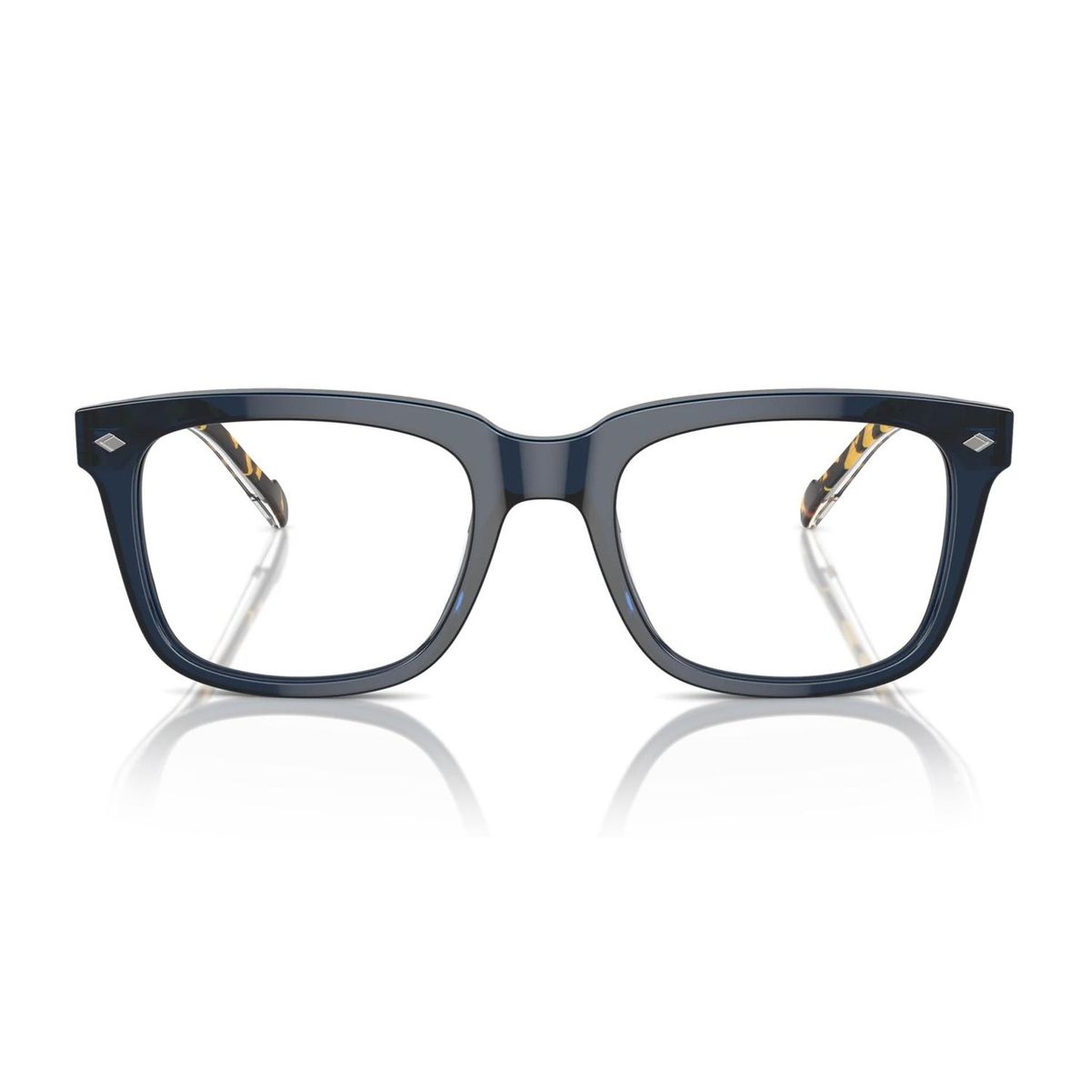 VOGUE - MONTURA HOMBRE VO5572 3143 54 VOGUE