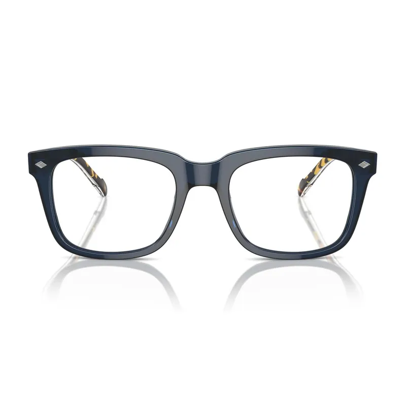 VOGUE - MONTURA DESCANSO HOMBRE VO5572 3143 54 VOGUE