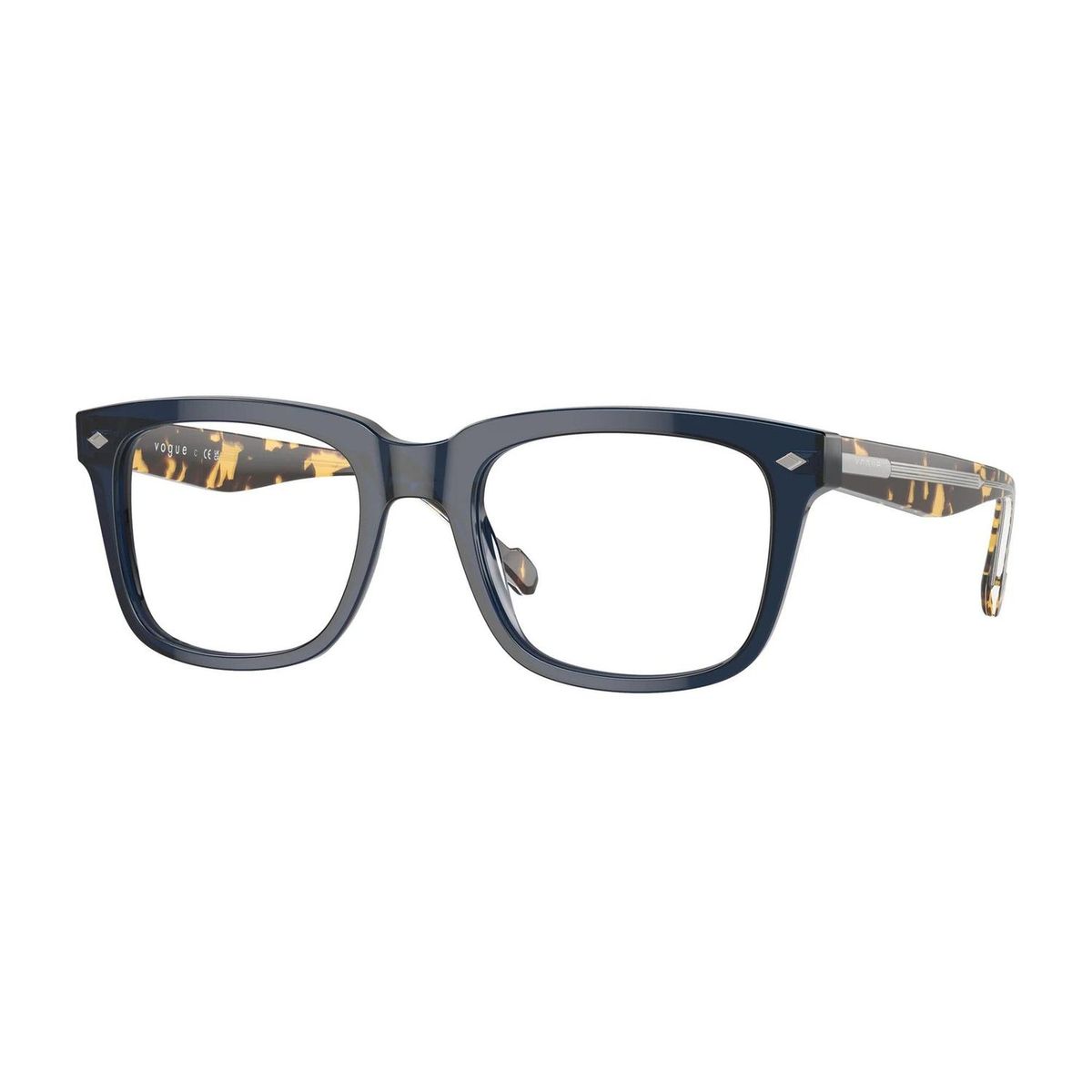 VOGUE - MONTURA HOMBRE VO5572 3143 54 VOGUE