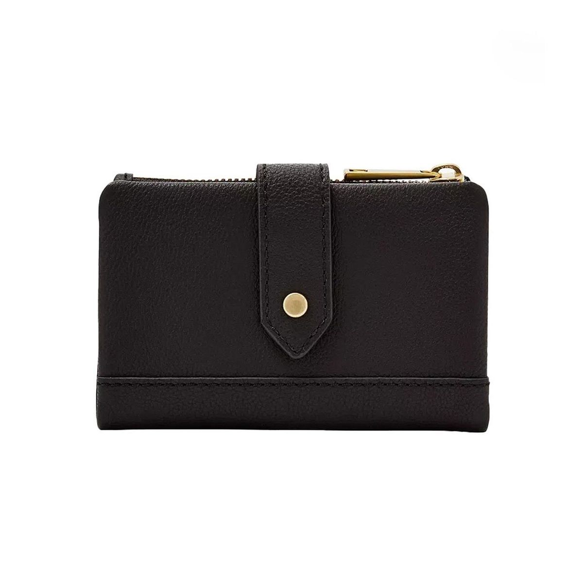 FOSSIL - BILLETERA TRIPLE PLIEGO MUJER SWL2061001 FOSSIL