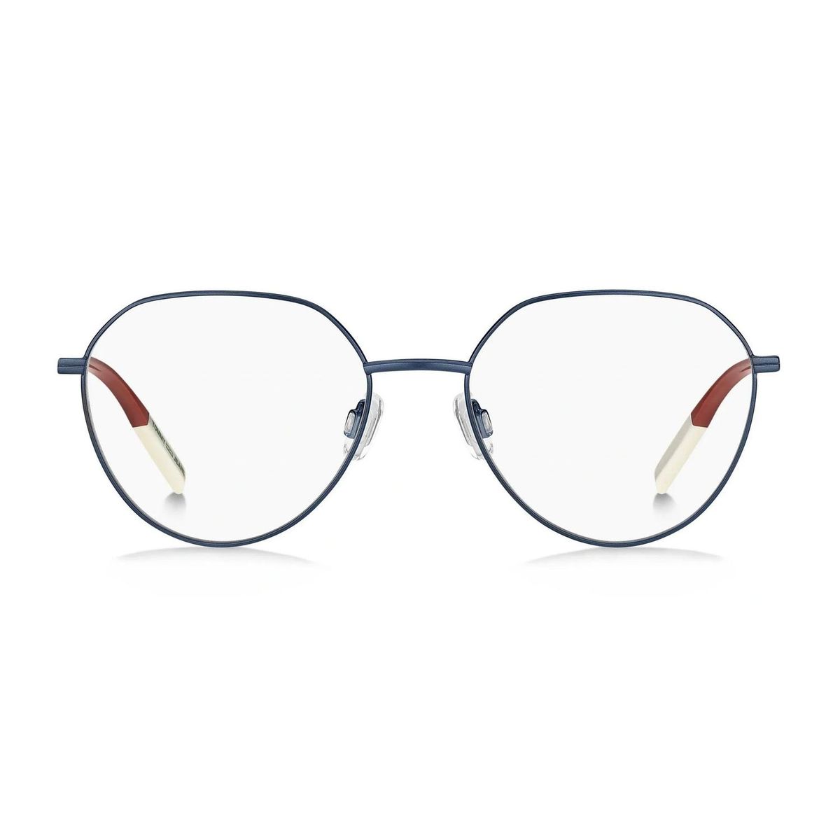 TOMMY HILFIGER - MONTURA DESCANSO UNISEX TJ 0015 FLL TOMMY HILFIGER