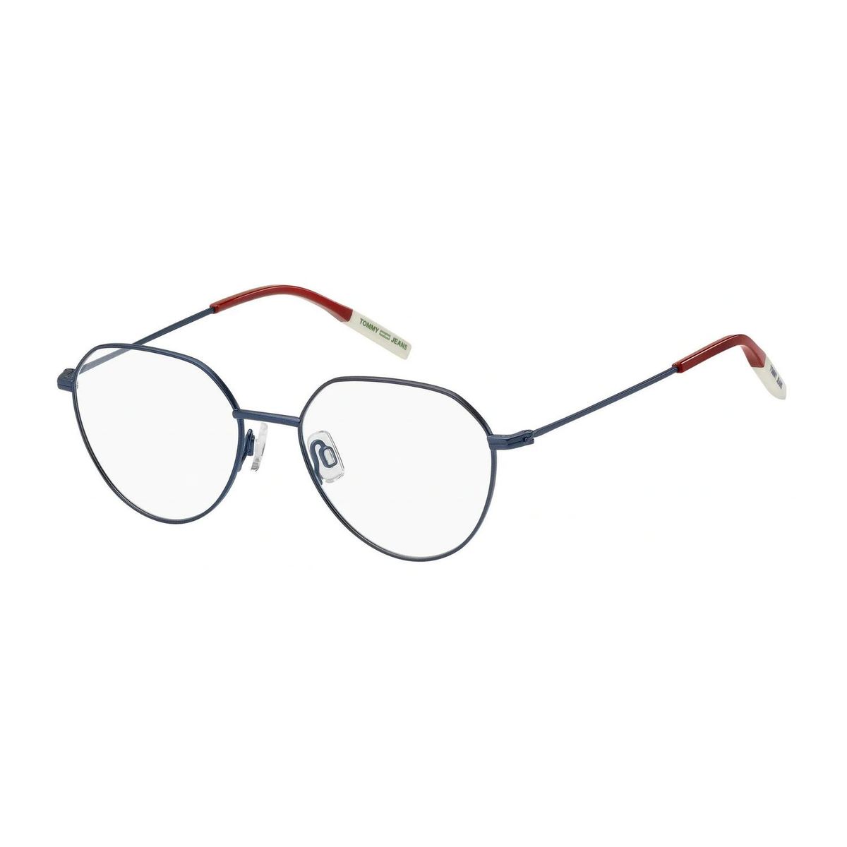 TOMMY HILFIGER - MONTURA DESCANSO UNISEX TJ 0015 FLL TOMMY HILFIGER