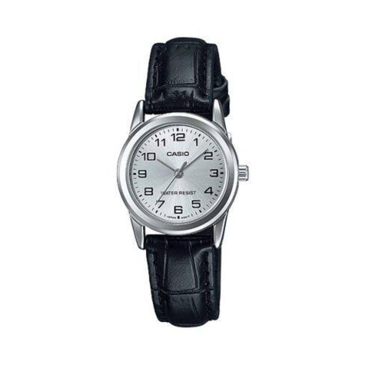 CASIO - Reloj Casio Para Mujer Ltp-V001L-7B