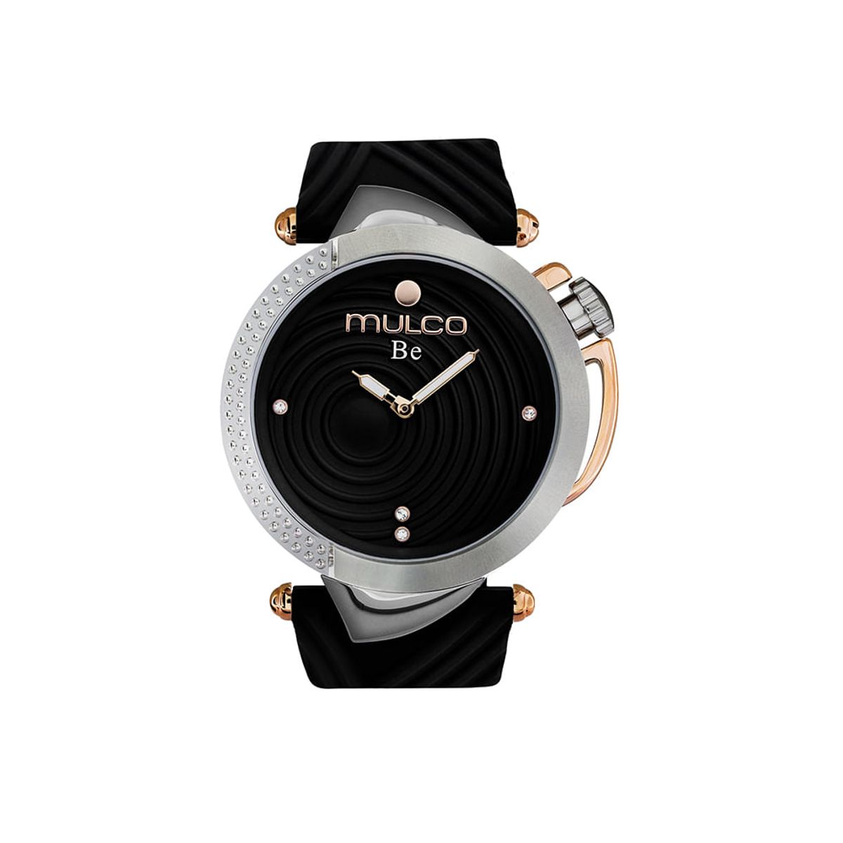 MULCO - Reloj Mujer Mulco MW5-4822-021
