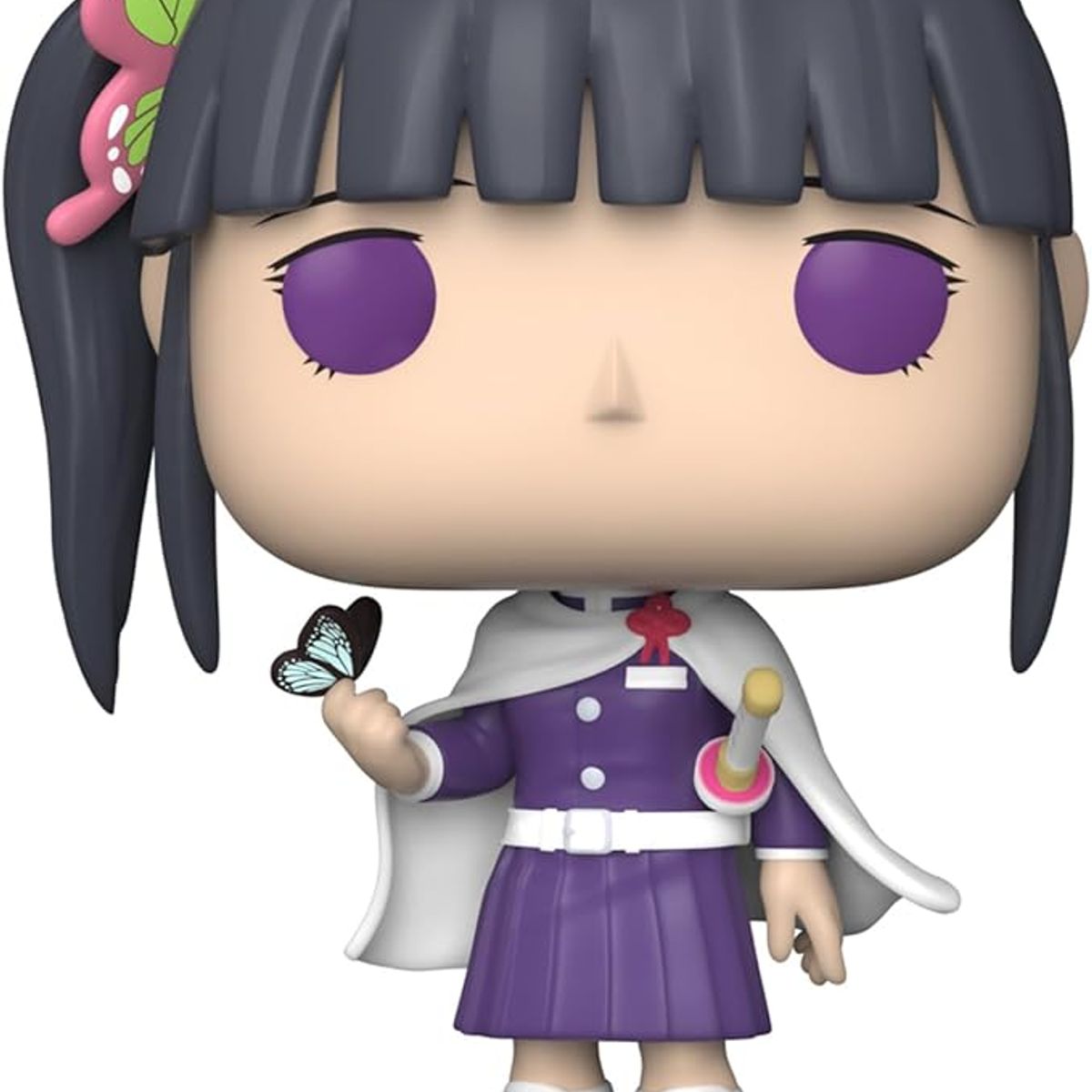 FUNKO - Pop Kanao 1305 Demon Slayer