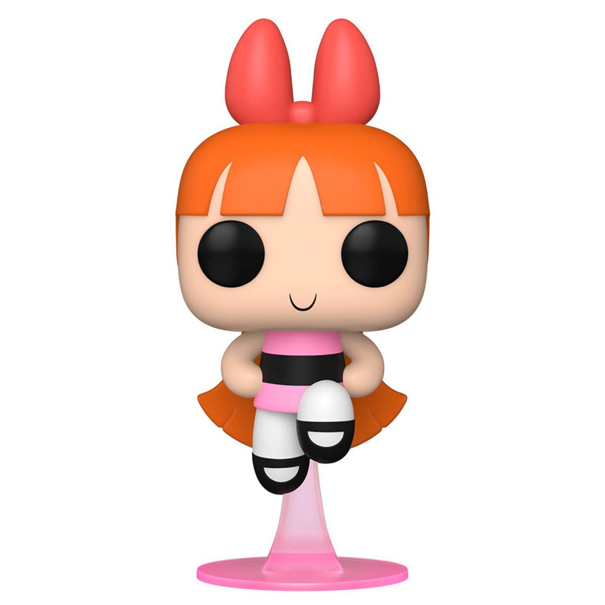 FUNKO - Pop Bombom 1080 Powerpuff Girls