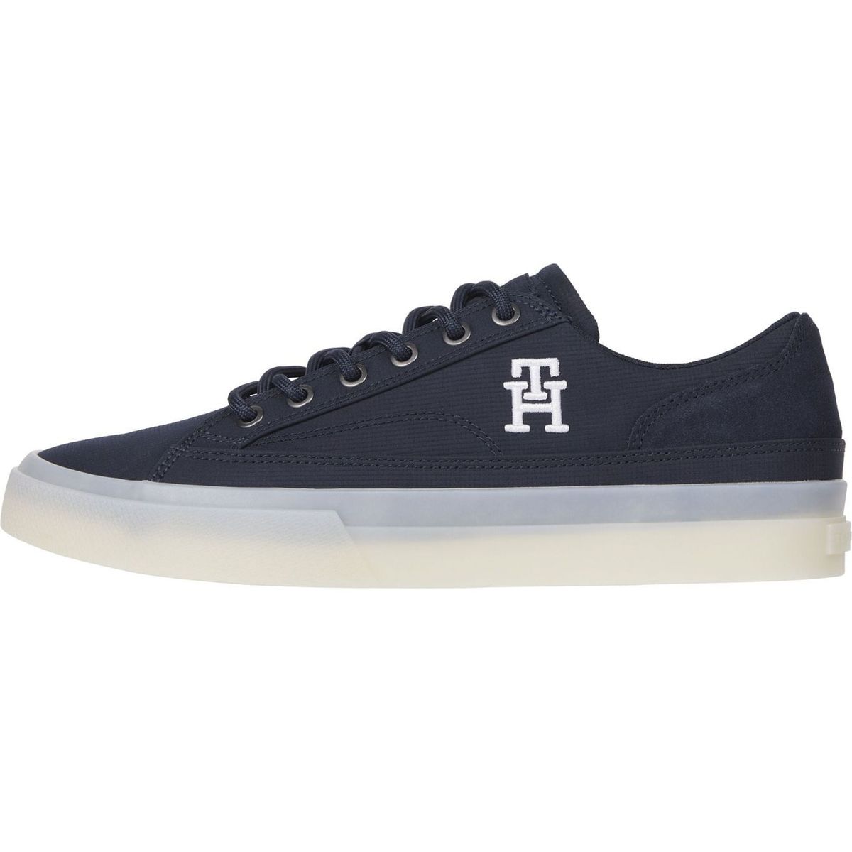 TOMMY HILFIGER - ZAPATILLA PARA HOMBRES TH