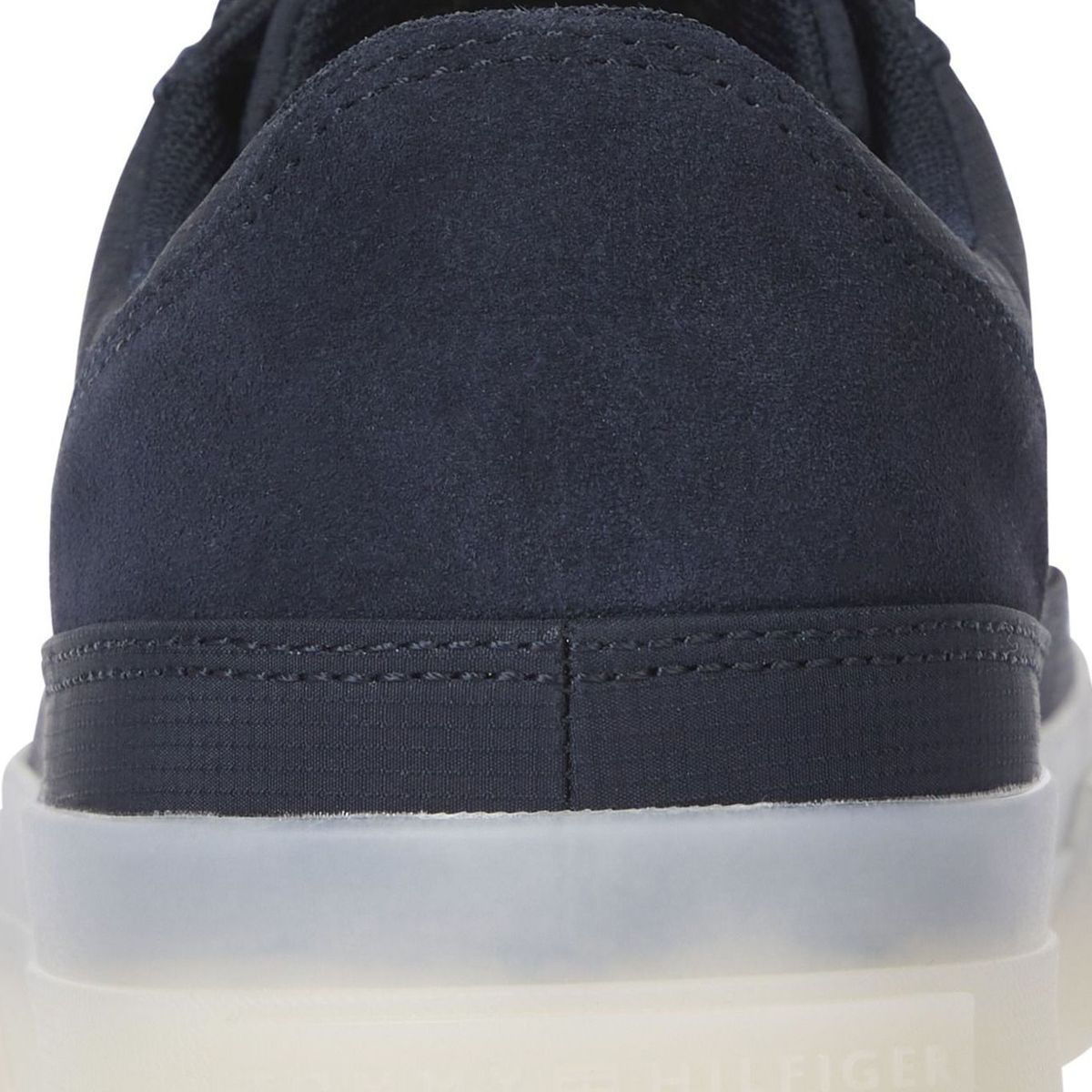 TOMMY HILFIGER - ZAPATILLA PARA HOMBRES TH