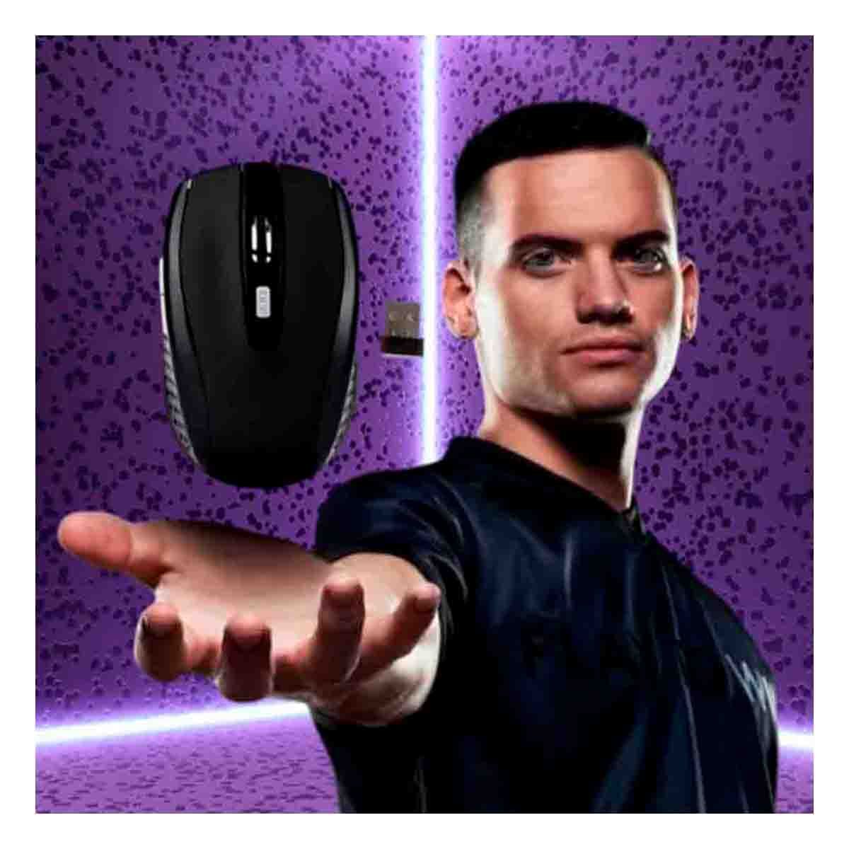 GENERICO - Pack12 Puntero Electronico y Ligero Seisa