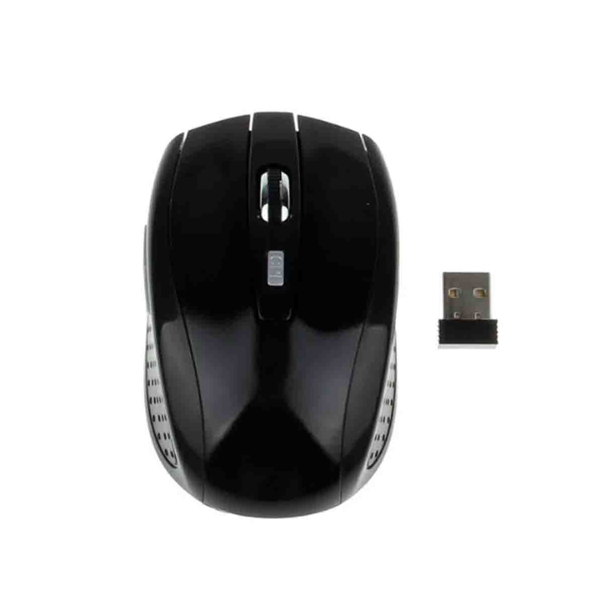 GENERICO - Pack12 Puntero Electronico y Ligero Seisa