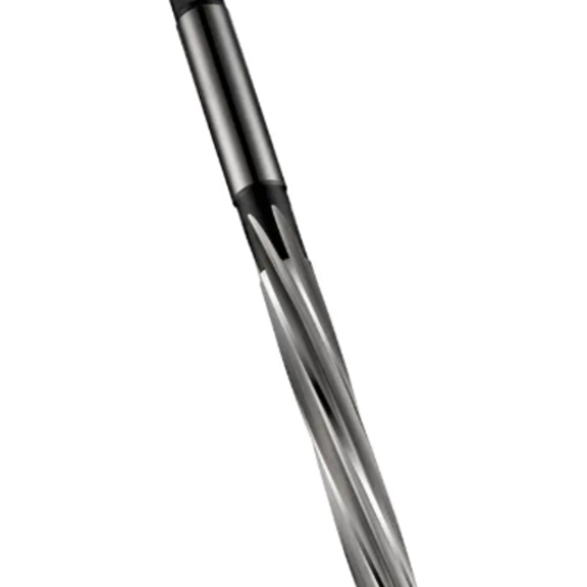 GENERICO - Escariador Conico Cilindrico Dormer B10013