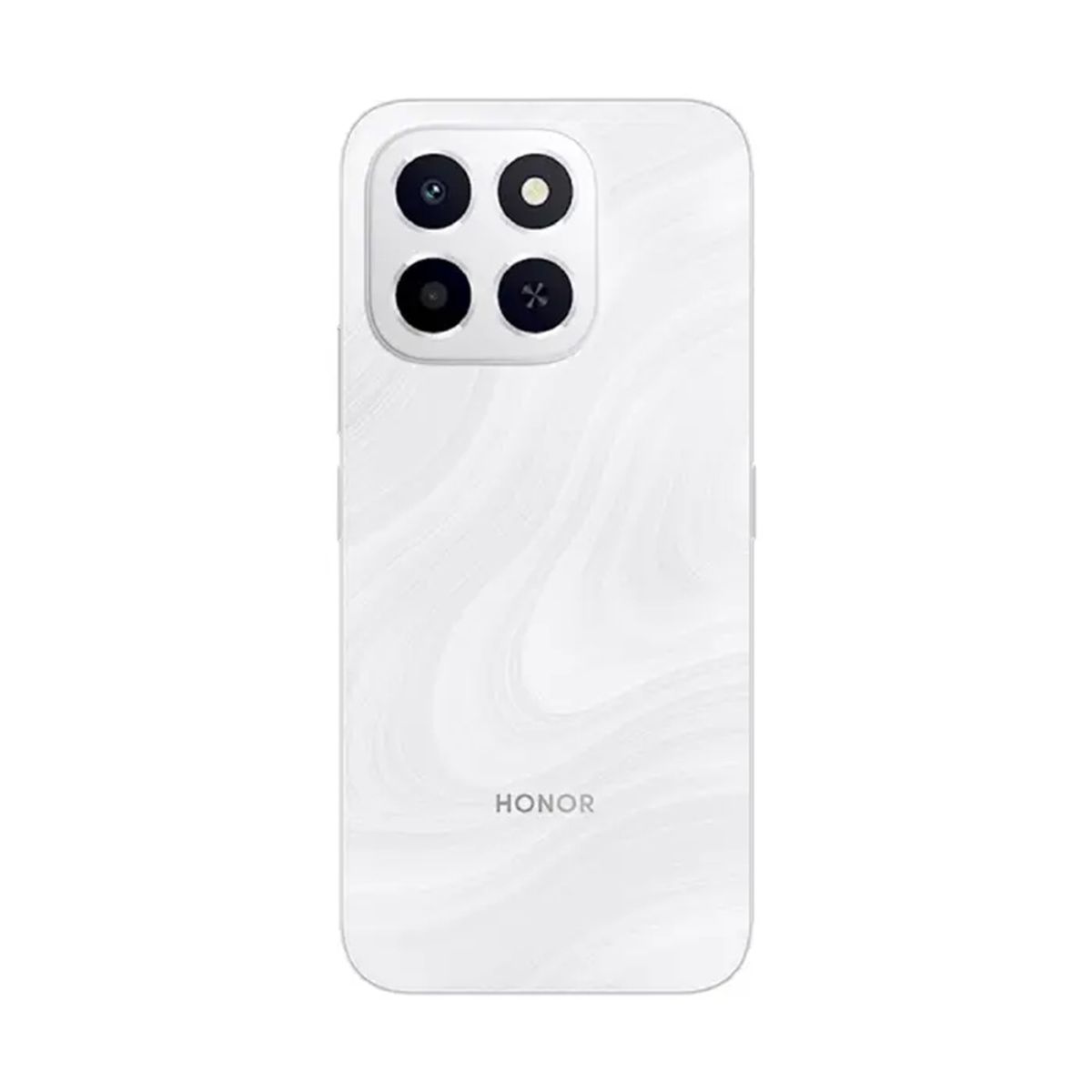 HONOR - Honor X6C 256GB 6GB Blanco