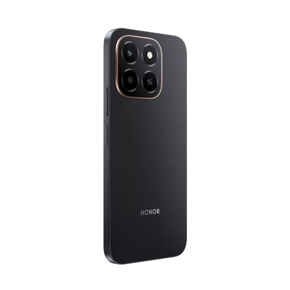 HONOR - Honor X6C 256GB 6GB Negro