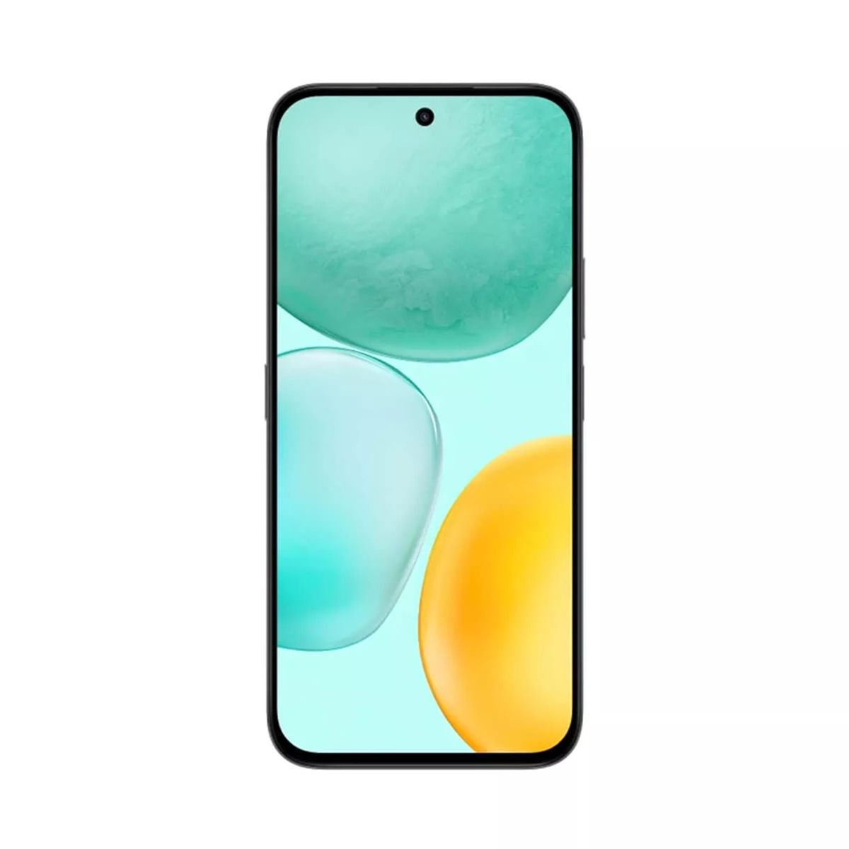 HONOR - Honor X6C 256GB 6GB Negro