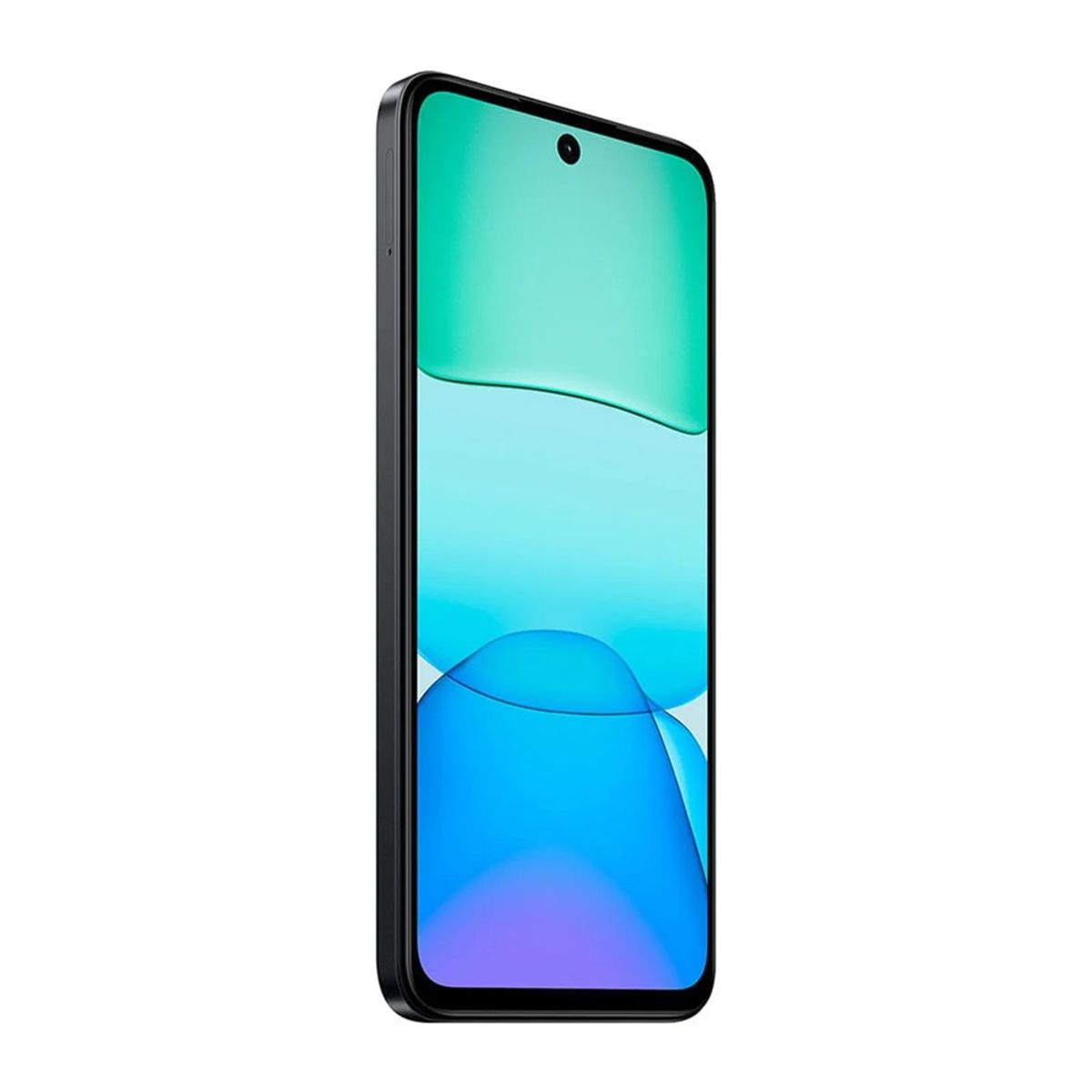 XIAOMI - Xiaomi Redmi 13x 256GB 8GB Negro