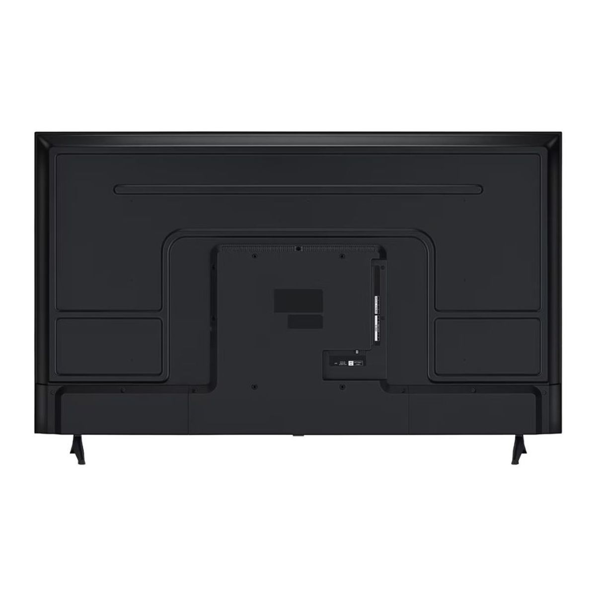 LG - TV Smart UHD 55 pulgadas LG LED 55UA7300PSB