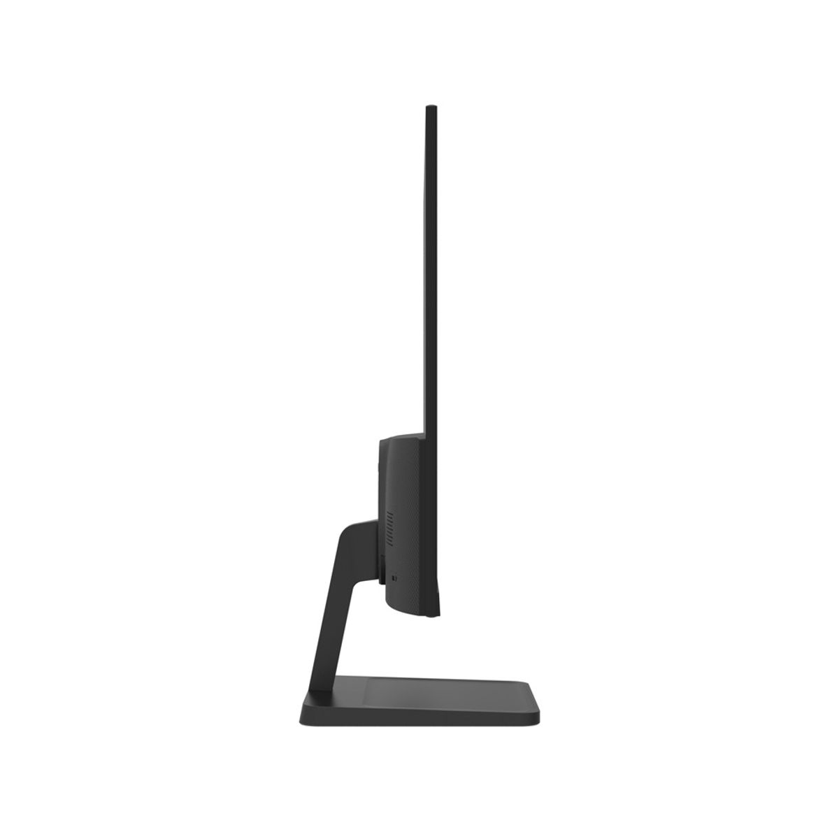 ADVANCE - Monitor Advance ADV-2152S 21.5 Pulgadas IPS FullHD HDMI DP VGA speaker