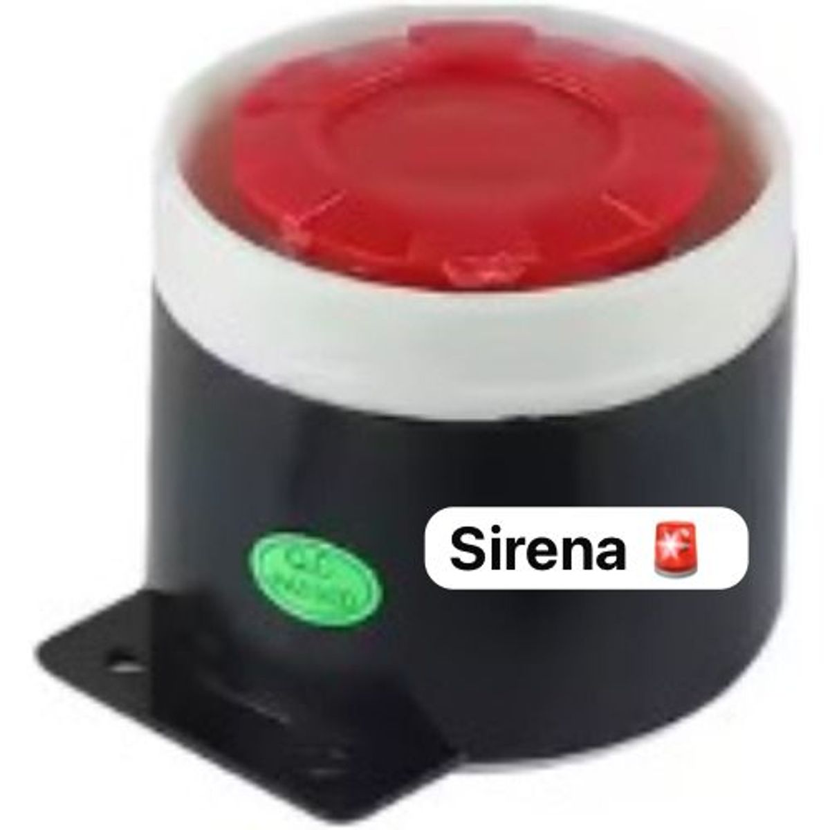 GPS TRACKER - GPS COBAN MODELO 311 C  TRACKER DISPOSITIVO PARA RASTREO VEHICULAR