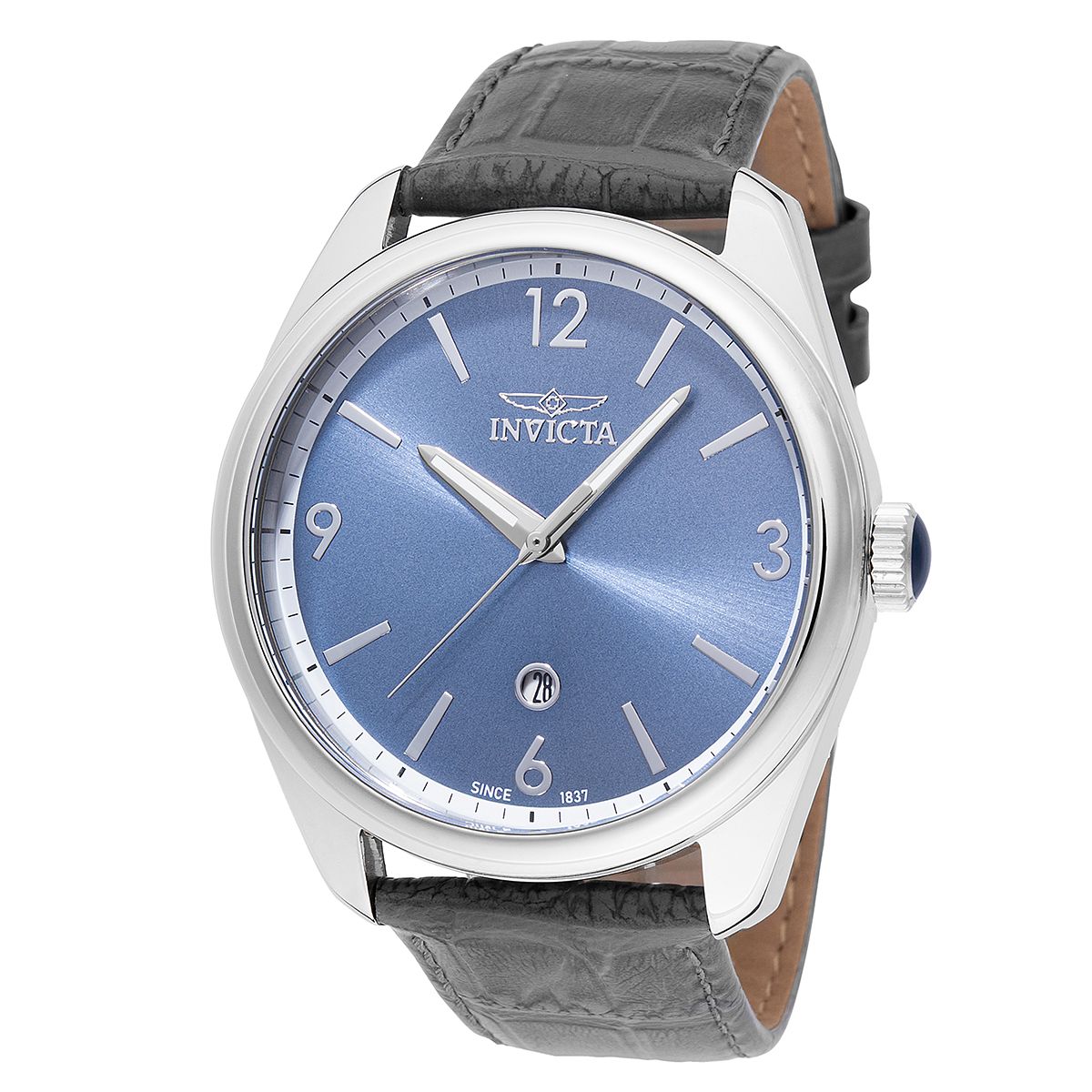 INVICTA - Reloj Invicta 47800 Negro Hombre