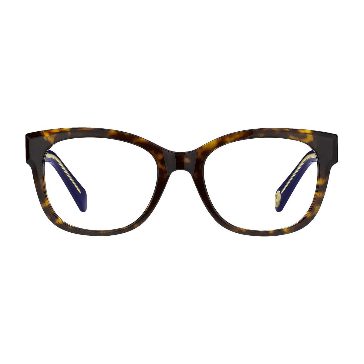 TOMMY HILFIGER - MONTURA MUJER TH 1864 086 TOMMY HILFIGER