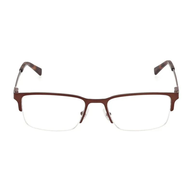 TIMBERLAND - MONTURA DESCANSO HOMBRE TB1799 049 53 TIMBERLAND