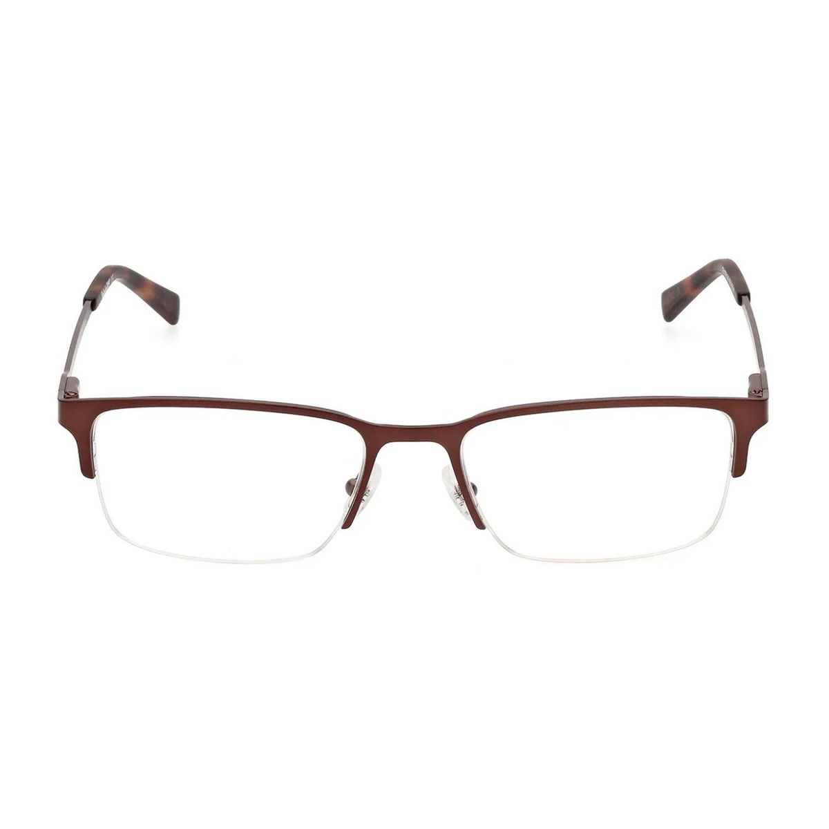 TIMBERLAND - MONTURA DESCANSO HOMBRE TB1799 049 55 TIMBERLAND