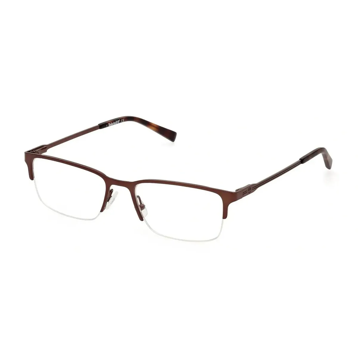 TIMBERLAND - MONTURA DESCANSO HOMBRE TB1799 049 55 TIMBERLAND