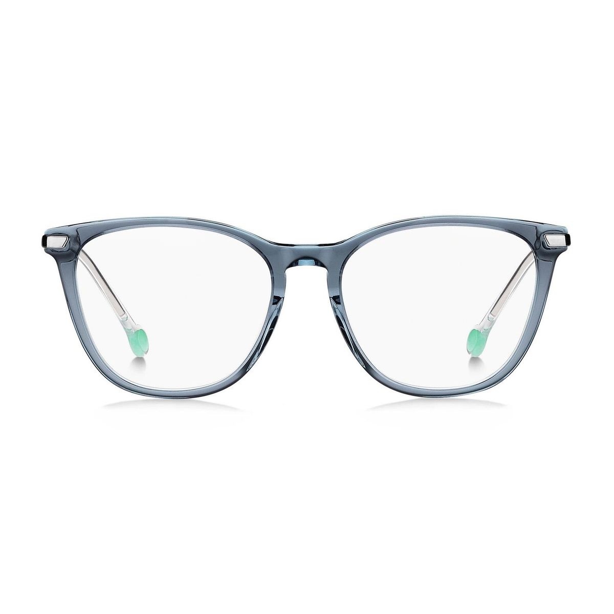 TOMMY HILFIGER - MONTURA DESCANSO MUJER TH 1881 PJP TOMMY HILFIGER