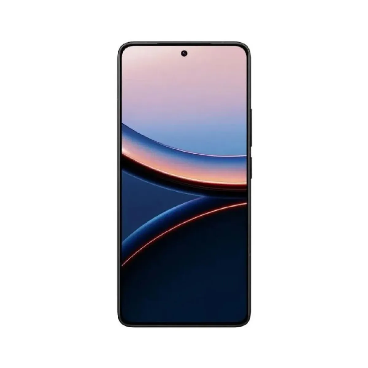 XIAOMI - POCO F7 ULTRA 12GB 256GB - YELLOW