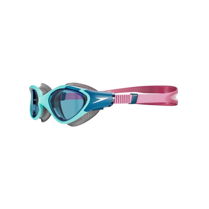 SPEEDO - Lente Natacion Speedo Biofuse 2.0 Women´s Pink Green