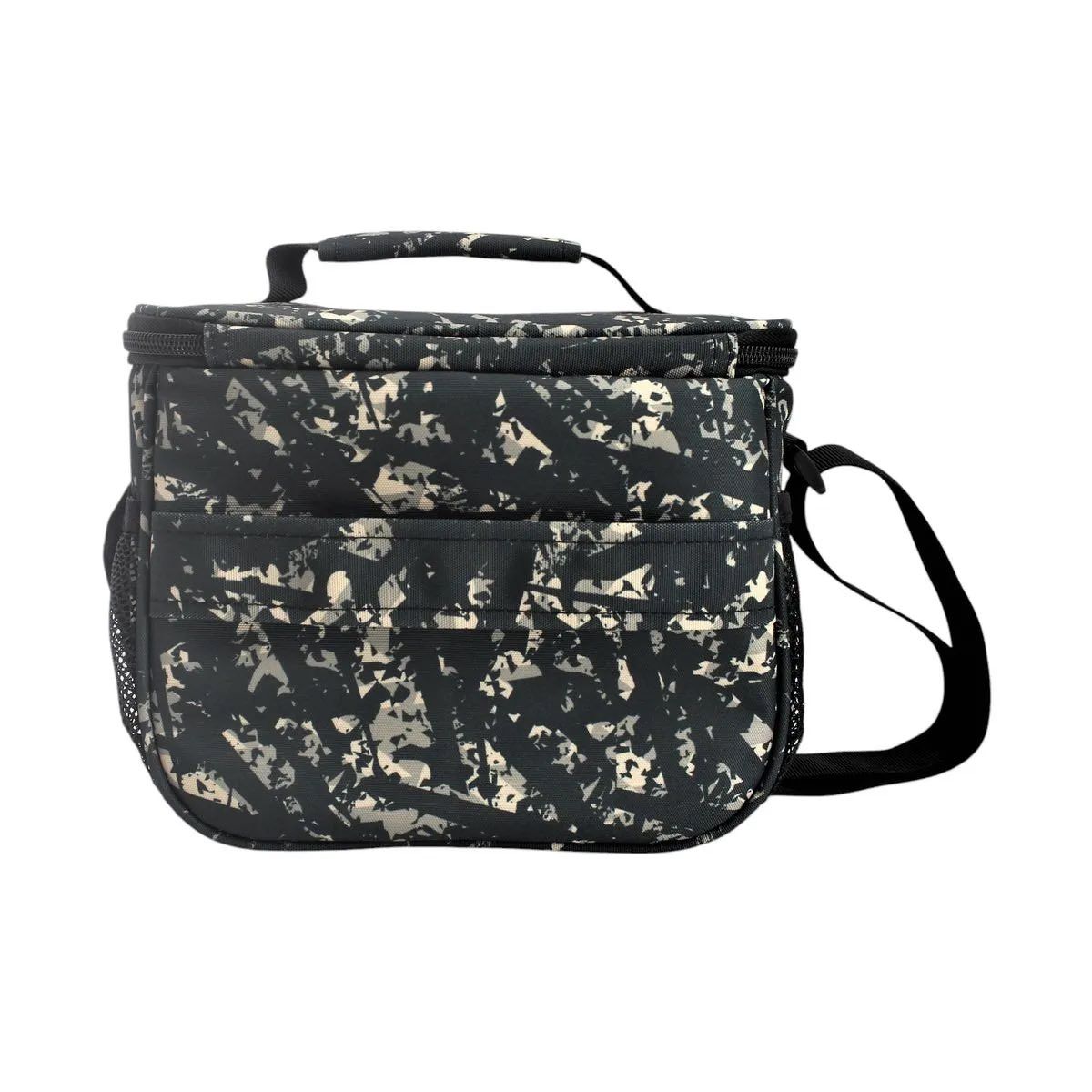 PORTA - LONCHERA PORTA ORIGINAL HOUSE