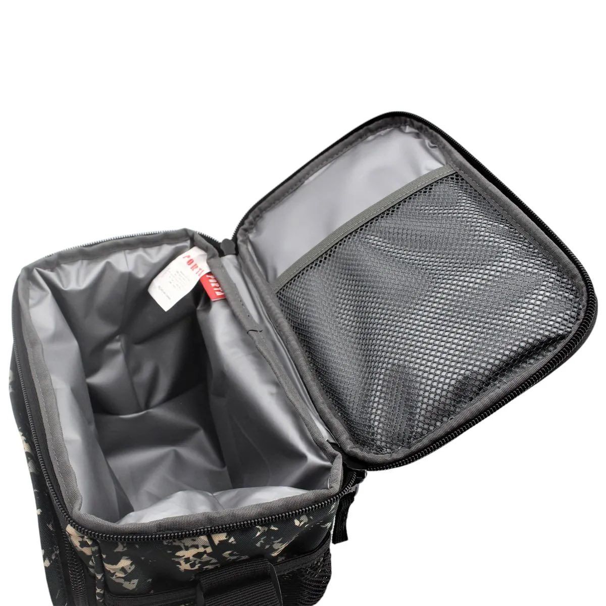 PORTA - LONCHERA PORTA ORIGINAL HOUSE