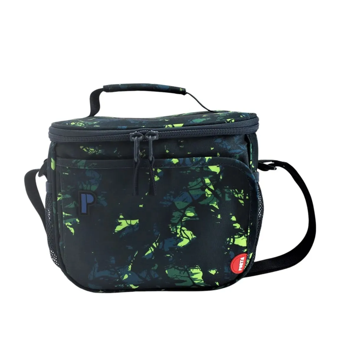 PORTA - LONCHERA PORTA ORIGINAL HOUSE