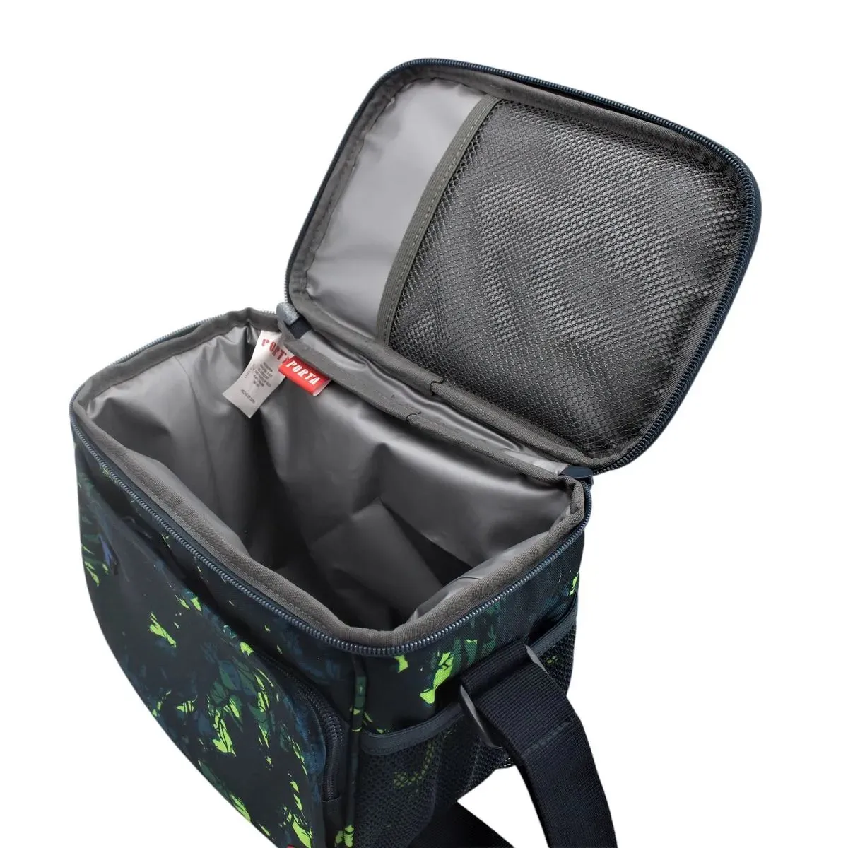 PORTA - LONCHERA PORTA ORIGINAL HOUSE