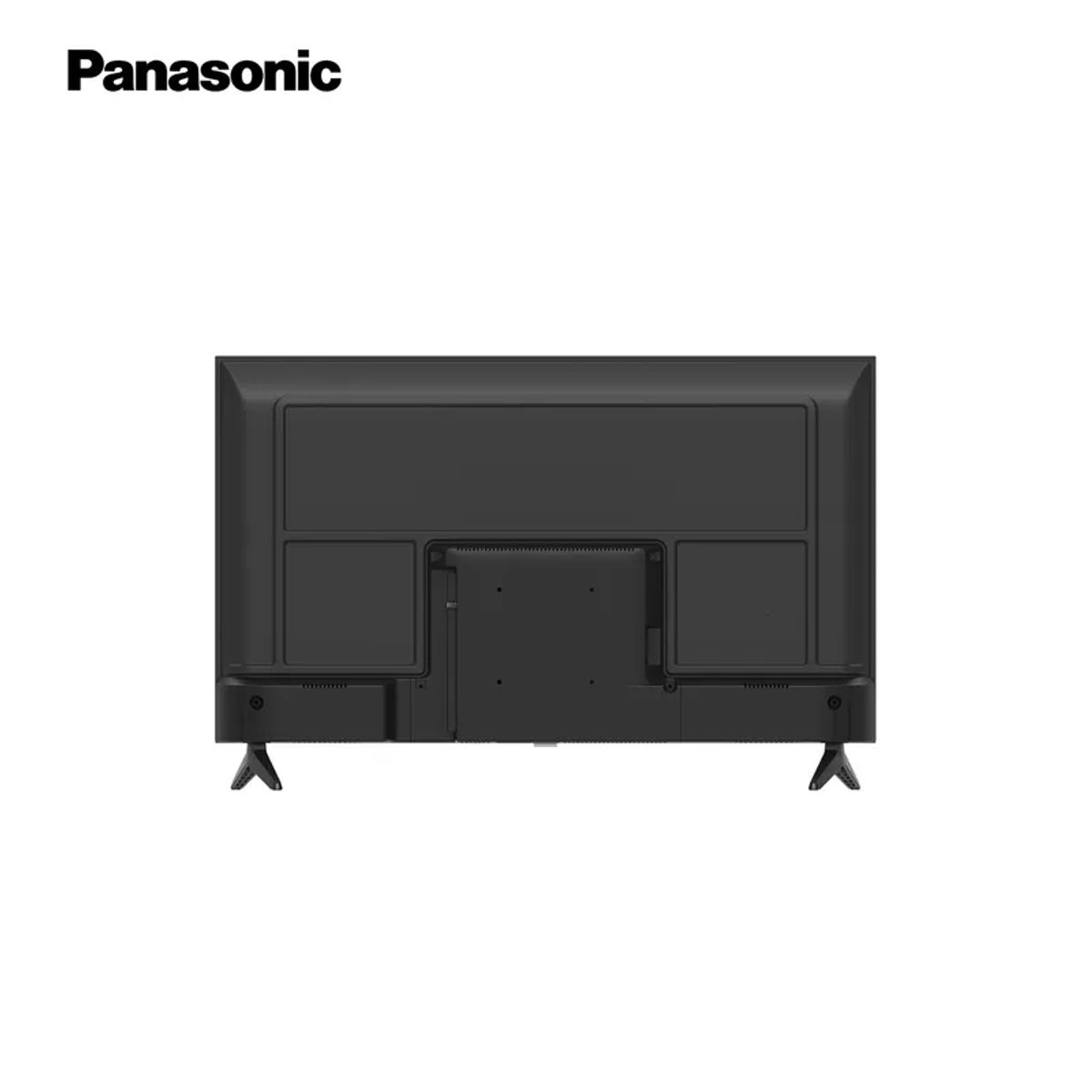 PANASONIC - Televisor 32 Led HD Panasonic TC-32NS600P - NUEVO MODELO