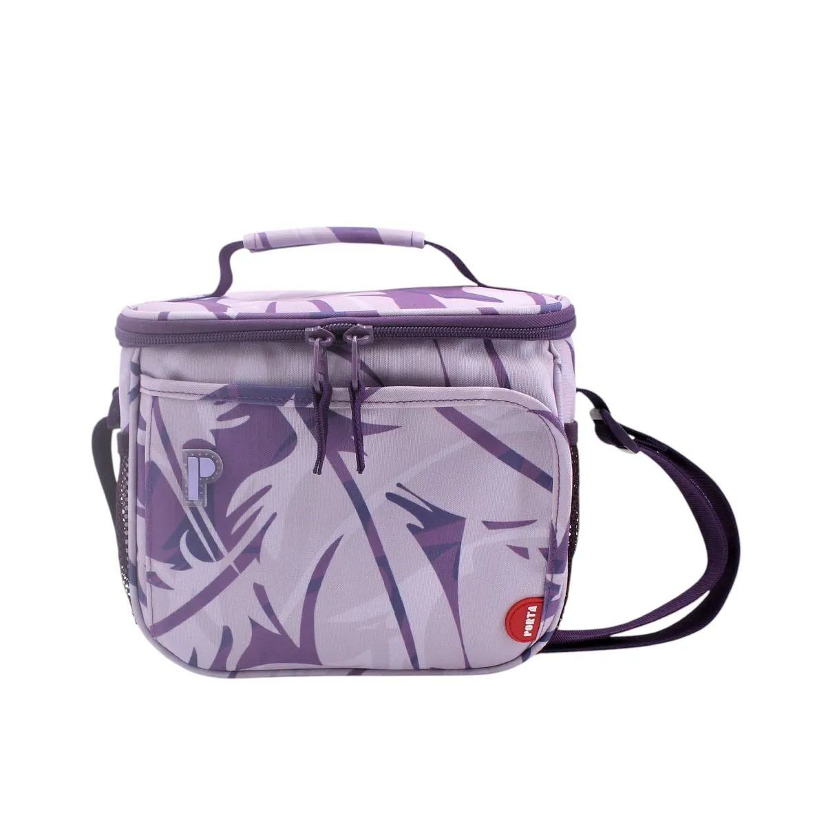 PORTA - LONCHERA PORTA ORIGINAL HOUSE DAMA