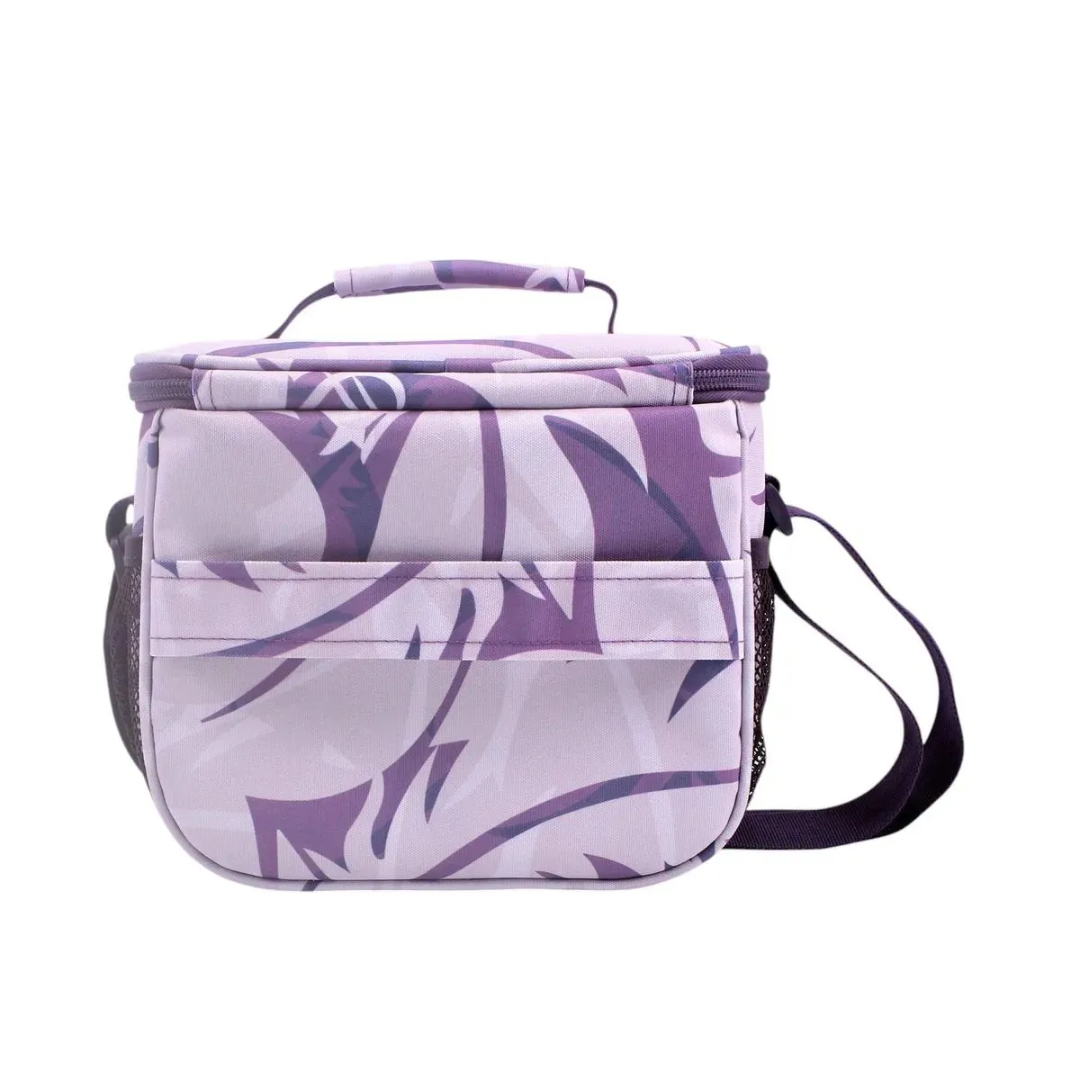 PORTA - LONCHERA PORTA ORIGINAL HOUSE DAMA