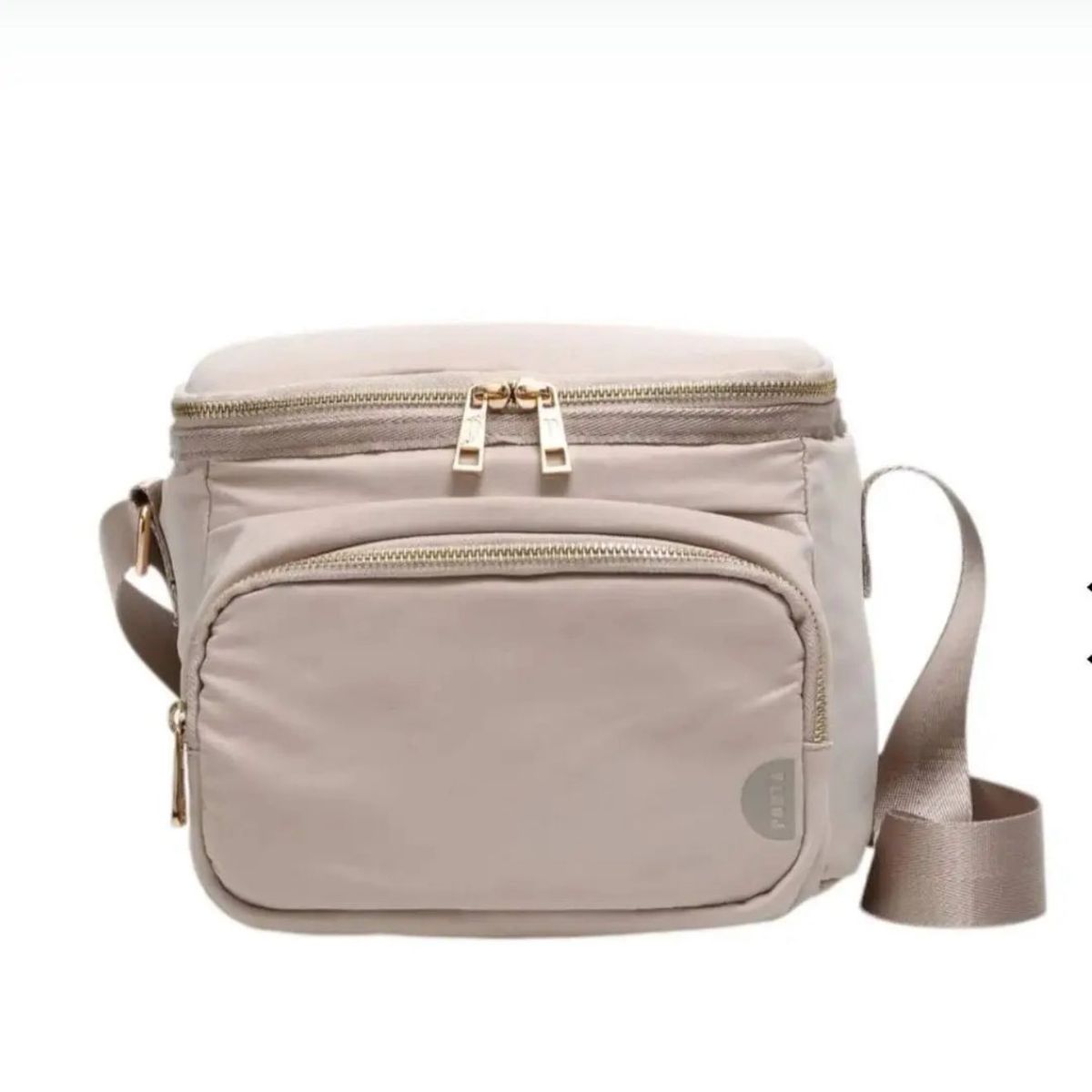 PORTA - LONCHERA PORTA ORIGINAL MERLY