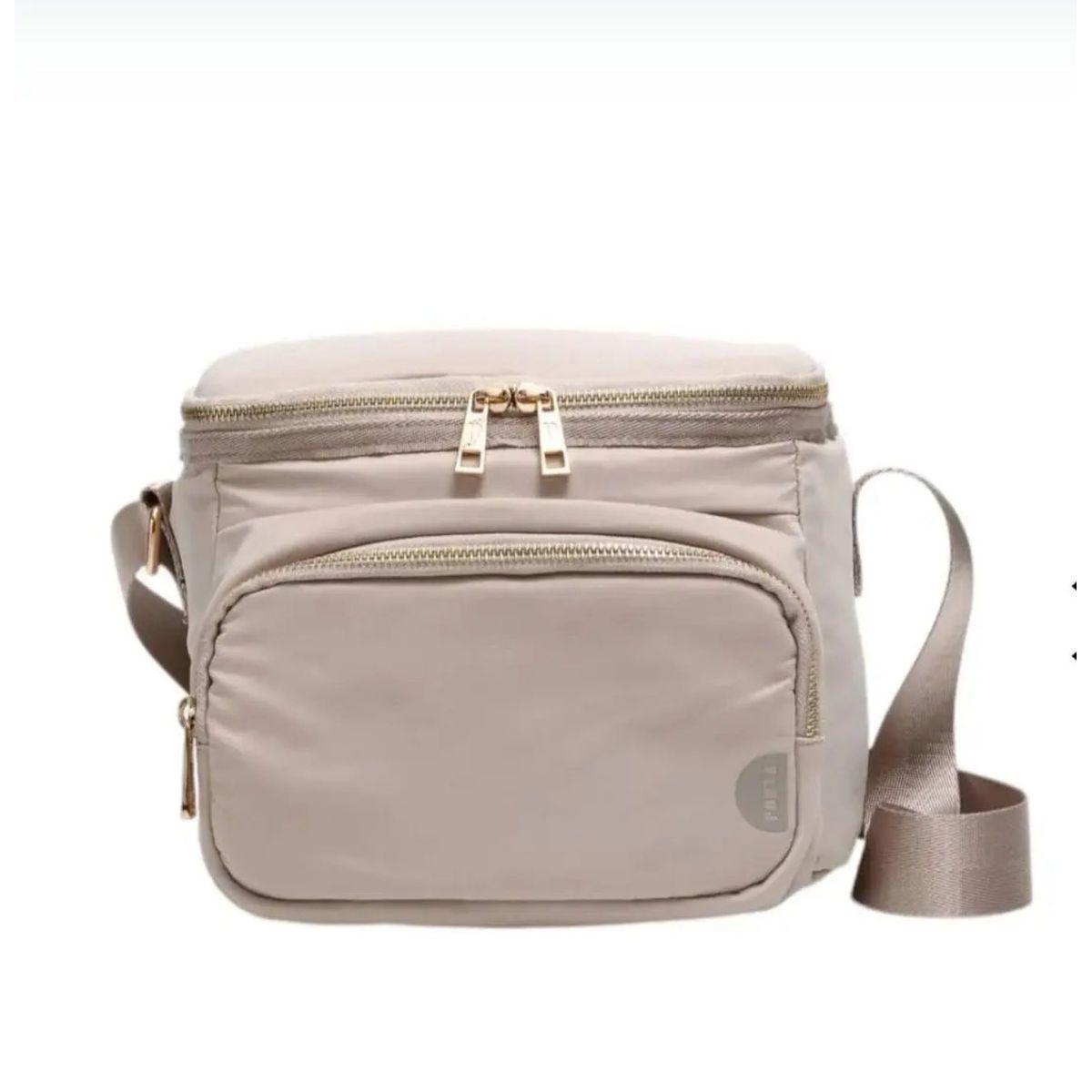 PORTA - LONCHERA PORTA ORIGINAL MERLY