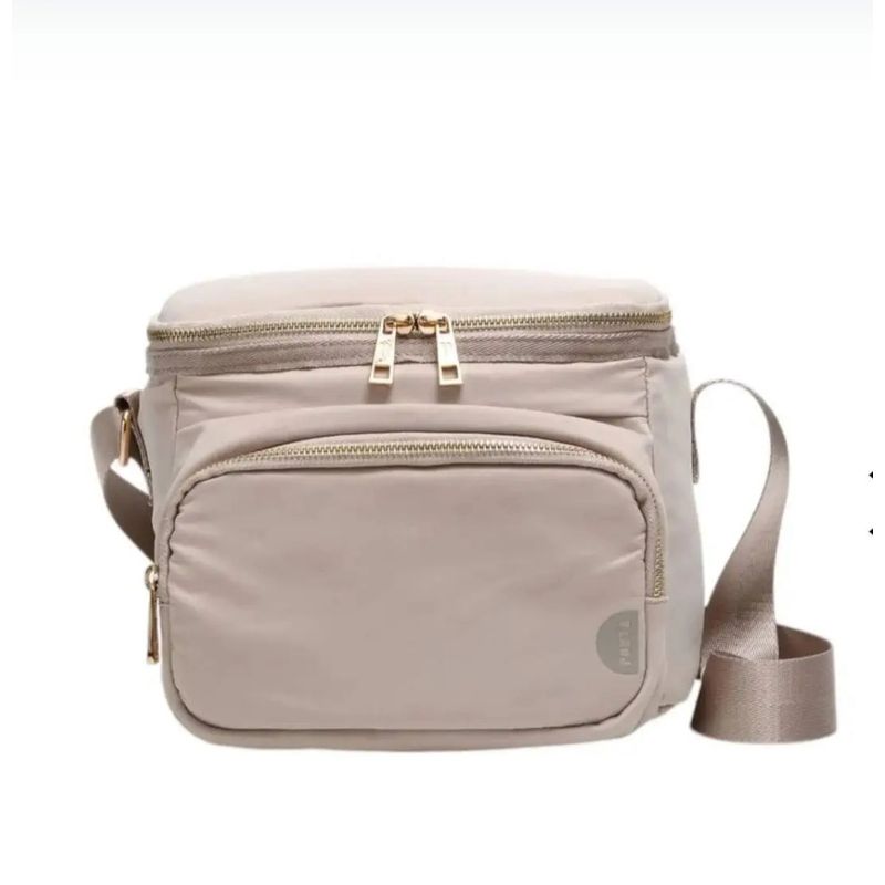 PORTA - LONCHERA PORTA ORIGINAL MERLY