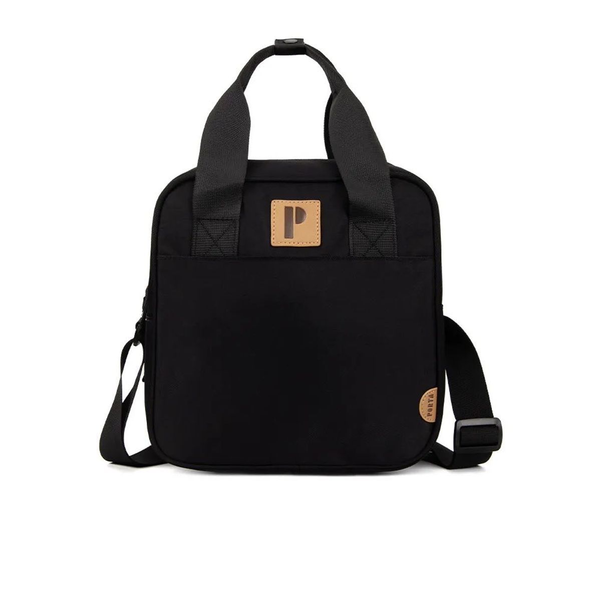 PORTA - LONCHERA PORTA ORIGINAL CLOONEY